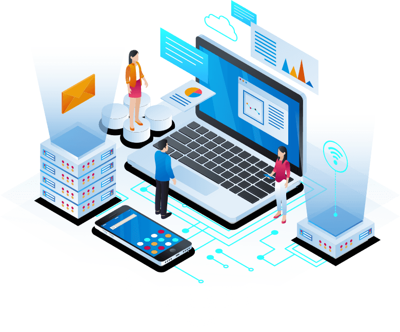 eClickZ Affiliate Network